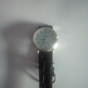 A watch